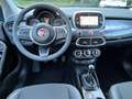 Fiat 500X 1.0 120 CV Cross Grigio - thumbnail 5