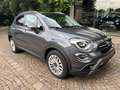 Fiat 500X 1.0 120 CV Cross Grigio - thumbnail 3