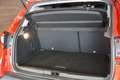 Renault Captur 0.9 TCe Edition One + LEDER / STOELVERWARMING / CA Rot - thumbnail 15