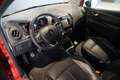 Renault Captur 0.9 TCe Edition One + LEDER / STOELVERWARMING / CA Rot - thumbnail 4