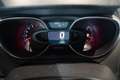 Renault Captur 0.9 TCe Edition One + LEDER / STOELVERWARMING / CA Rot - thumbnail 20