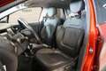 Renault Captur 0.9 TCe Edition One + LEDER / STOELVERWARMING / CA Rot - thumbnail 7