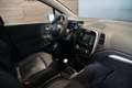 Renault Captur 0.9 TCe Edition One + LEDER / STOELVERWARMING / CA Rot - thumbnail 8