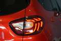 Renault Captur 0.9 TCe Edition One + LEDER / STOELVERWARMING / CA Rot - thumbnail 22