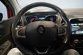 Renault Captur 0.9 TCe Edition One + LEDER / STOELVERWARMING / CA Rot - thumbnail 9