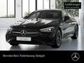 Mercedes-Benz CLE 200 AMG+NIGHT+PANO+360+LED+TOTW+KEYLESS+9G Schwarz - thumbnail 1