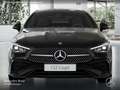 Mercedes-Benz CLE 200 AMG+NIGHT+PANO+360+LED+TOTW+KEYLESS+9G Schwarz - thumbnail 6