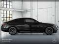 Mercedes-Benz CLE 200 AMG+NIGHT+PANO+360+LED+TOTW+KEYLESS+9G Schwarz - thumbnail 18
