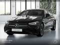 Mercedes-Benz CLE 200 AMG+NIGHT+PANO+360+LED+TOTW+KEYLESS+9G Schwarz - thumbnail 2
