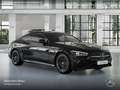 Mercedes-Benz CLE 200 AMG+NIGHT+PANO+360+LED+TOTW+KEYLESS+9G Schwarz - thumbnail 17