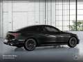 Mercedes-Benz CLE 200 AMG+NIGHT+PANO+360+LED+TOTW+KEYLESS+9G Schwarz - thumbnail 16