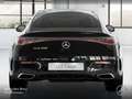 Mercedes-Benz CLE 200 AMG+NIGHT+PANO+360+LED+TOTW+KEYLESS+9G Schwarz - thumbnail 7