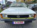 Opel Kadett C-Coupe C2 Orig.Rallye 2,0 GT/E Beyaz - thumbnail 2