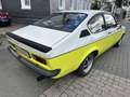 Opel Kadett C-Coupe C2 Orig.Rallye 2,0 GT/E Beyaz - thumbnail 4