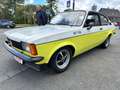 Opel Kadett C-Coupe C2 Orig.Rallye 2,0 GT/E Beyaz - thumbnail 3