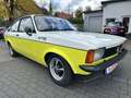 Opel Kadett C-Coupe C2 Orig.Rallye 2,0 GT/E Beyaz - thumbnail 1