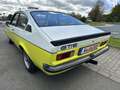 Opel Kadett C-Coupe C2 Orig.Rallye 2,0 GT/E Beyaz - thumbnail 5