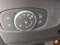 Ford Focus 1.0 Ecoboost MHEV 114kW Active Azul - thumbnail 10