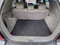Kia Sorento 2.5 crdi 4WD 16v vgt Active Class Bianco - thumbnail 15
