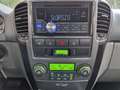 Kia Sorento 2.5 crdi 4WD 16v vgt Active Class Bianco - thumbnail 9