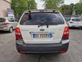 Kia Sorento 2.5 crdi 4WD 16v vgt Active Class Bianco - thumbnail 4