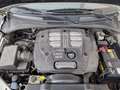 Kia Sorento 2.5 crdi 4WD 16v vgt Active Class Bianco - thumbnail 13