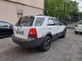 Kia Sorento 2.5 crdi 4WD 16v vgt Active Class Bianco - thumbnail 3