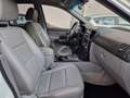 Kia Sorento 2.5 crdi 4WD 16v vgt Active Class Bianco - thumbnail 5