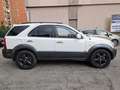 Kia Sorento 2.5 crdi 4WD 16v vgt Active Class Bianco - thumbnail 6