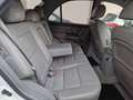 Kia Sorento 2.5 crdi 4WD 16v vgt Active Class Bianco - thumbnail 8