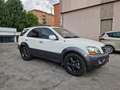 Kia Sorento 2.5 crdi 4WD 16v vgt Active Class Bianco - thumbnail 12