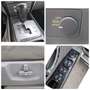 Kia Sorento 2.5 crdi 4WD 16v vgt Active Class Bianco - thumbnail 10