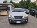 Kia Sorento 2.5 crdi 4WD 16v vgt Active Class Bianco - thumbnail 2