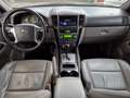 Kia Sorento 2.5 crdi 4WD 16v vgt Active Class Bianco - thumbnail 7