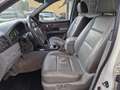 Kia Sorento 2.5 crdi 4WD 16v vgt Active Class Bianco - thumbnail 11