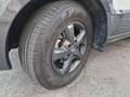Kia Sorento 2.5 crdi 4WD 16v vgt Active Class Bianco - thumbnail 14