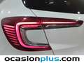 Renault Captur TCe GPF Micro Híbrido Fast Track 103kW Blanco - thumbnail 15