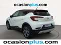 Renault Captur TCe GPF Micro Híbrido Fast Track 103kW Blanco - thumbnail 4