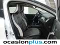 Renault Captur TCe GPF Micro Híbrido Fast Track 103kW Blanco - thumbnail 18