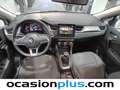 Renault Captur TCe GPF Micro Híbrido Fast Track 103kW Blanco - thumbnail 7