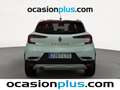Renault Captur TCe GPF Micro Híbrido Fast Track 103kW Blanco - thumbnail 14