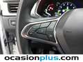 Renault Captur TCe GPF Micro Híbrido Fast Track 103kW Blanco - thumbnail 26