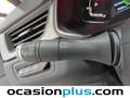 Renault Captur TCe GPF Micro Híbrido Fast Track 103kW Blanco - thumbnail 25