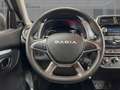 Dacia Spring ELECTRIC ESSENTIAL 27kWh BATTERIEKAUF Wit - thumbnail 11