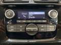 Dacia Spring ELECTRIC ESSENTIAL 27kWh BATTERIEKAUF Wit - thumbnail 14