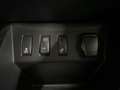 Dacia Spring ELECTRIC ESSENTIAL 27kWh BATTERIEKAUF Wit - thumbnail 16