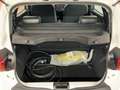 Dacia Spring ELECTRIC ESSENTIAL 27kWh BATTERIEKAUF Wit - thumbnail 21