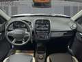 Dacia Spring ELECTRIC ESSENTIAL 27kWh BATTERIEKAUF Wit - thumbnail 10