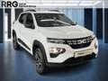 Dacia Spring ELECTRIC ESSENTIAL 27kWh BATTERIEKAUF Wit - thumbnail 7