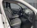 Dacia Spring ELECTRIC ESSENTIAL 27kWh BATTERIEKAUF Wit - thumbnail 8